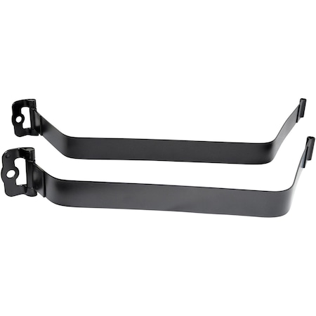 Dorman Fuel Tank Strap 578-324